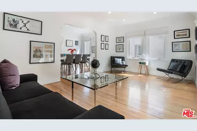 9037 Elevado St, West Hollywood, CA 90069 - Photo 8