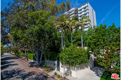 9037 Elevado St, West Hollywood, CA 90069 - Photo 60