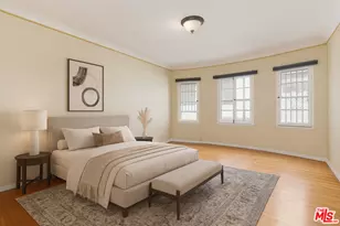 7932 Blackburn Ave, Los Angeles, CA 90048 - Photo 6