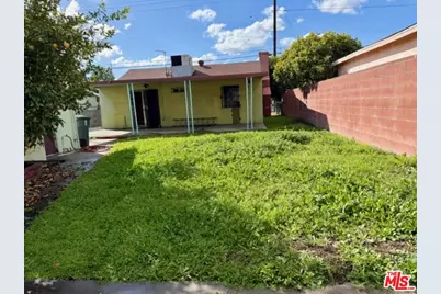 3766 Strang Ave, Rosemead, CA 91770 - Photo 22