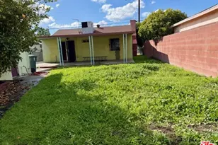 3766 Strang Ave, Rosemead, CA 91770 - Photo 22