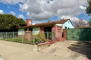 3766 Strang Ave, Rosemead, CA 91770 - Photo 1