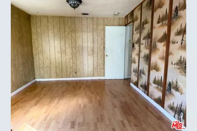 3766 Strang Ave, Rosemead, CA 91770 - Photo 14