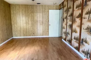 3766 Strang Ave, Rosemead, CA 91770 - Photo 14