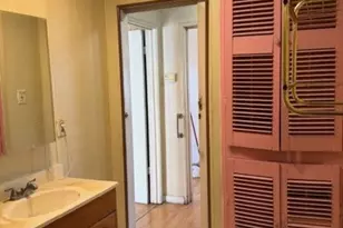 3766 Strang Ave, Rosemead, CA 91770 - Photo 16