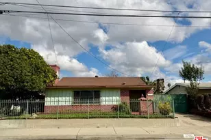 3766 Strang Ave, Rosemead, CA 91770 - Photo 2