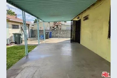 3766 Strang Ave, Rosemead, CA 91770 - Photo 26