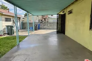 3766 Strang Ave, Rosemead, CA 91770 - Photo 26