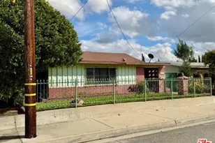 3766 Strang Ave, Rosemead, CA 91770 - Photo 4