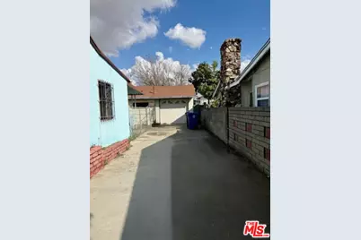 3766 Strang Ave, Rosemead, CA 91770 - Photo 30