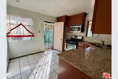 3766 Strang Ave, Rosemead, CA 91770 - Photo 18