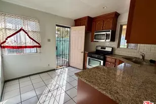 3766 Strang Ave, Rosemead, CA 91770 - Photo 18