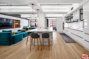 849 S Broadway, Los Angeles, CA 90014 - Photo 4