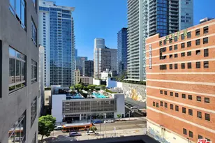 849 S Broadway, Los Angeles, CA 90014 - Photo 30