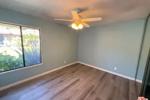 23382 Via San Miguel, Aliso Viejo, CA 92656 - Photo 4