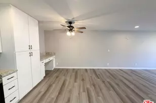 23382 Via San Miguel, Aliso Viejo, CA 92656 - Photo 10