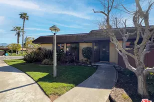 23382 Via San Miguel, Aliso Viejo, CA 92656 - Photo 1