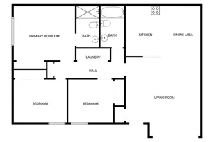 23382 Via San Miguel, Aliso Viejo, CA 92656 - Photo 18