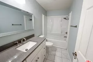 23382 Via San Miguel, Aliso Viejo, CA 92656 - Photo 12