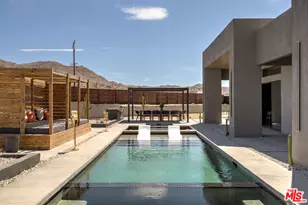 6765 Swanson Rd, Joshua Tree, CA 92252 - Photo 40