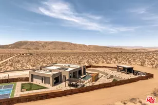 6765 Swanson Rd, Joshua Tree, CA 92252 - Photo 68