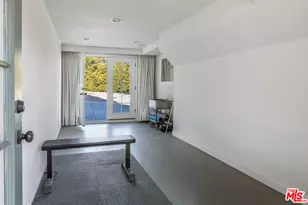 6749 Whitley Terrace, Los Angeles, CA 90068 - Photo 40