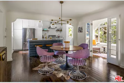 6749 Whitley Ter, Los Angeles, CA 90068 - Photo 12