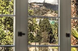 6749 Whitley Terrace, Los Angeles, CA 90068 - Photo 2