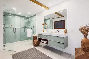 1955 Purdue Ave, Los Angeles, CA 90025 - Photo 20