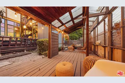 1955 Purdue Ave #1-2, Los Angeles, CA 90025 - Photo 36