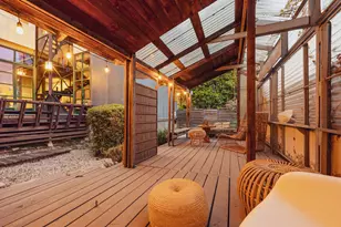 1955 Purdue Ave, Los Angeles, CA 90025 - Photo 36