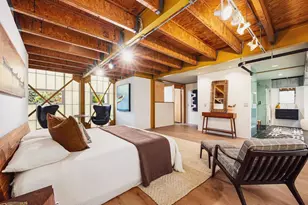 1955 Purdue Ave, Los Angeles, CA 90025 - Photo 26