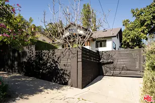 6017 La Prada St, Los Angeles, CA 90042 - Photo 32