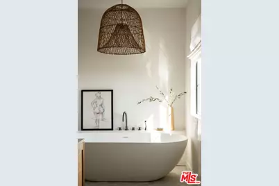 6017 La Prada St, Los Angeles, CA 90042 - Photo 14