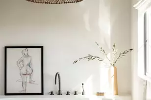 6017 La Prada St, Los Angeles, CA 90042 - Photo 14