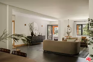 6017 La Prada St, Los Angeles, CA 90042 - Photo 4