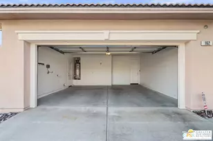 162 Via Milano, Rancho Mirage, CA 92270 - Photo 32