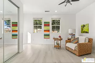 162 Via Milano, Rancho Mirage, CA 92270 - Photo 14