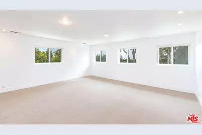 28929 Wight Rd, Malibu, CA 90265 - Photo 12