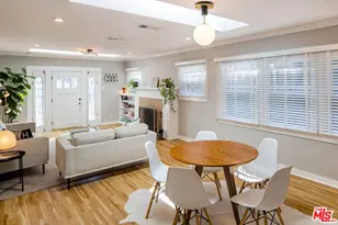 1233 N Genesee Ave, West Hollywood, CA 90046 - Photo 6