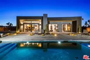 3945 Anita Ave, Yucca Valley, CA 92284 - Photo 2