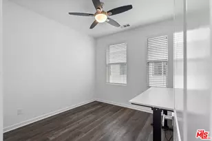 11393 Meeker Ave, El Monte, CA 91732 - Photo 30