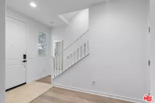 11393 Meeker Ave, El Monte, CA 91732 - Photo 4