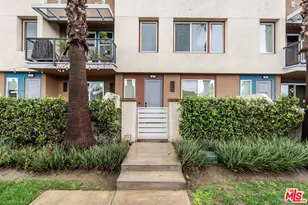 11393 Meeker Ave, El Monte, CA 91732 - Photo 2