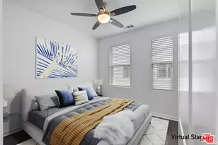 11393 Meeker Ave, El Monte, CA 91732 - Photo 32