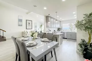 1728 Mountain Terrace Ln, Montebello, CA 90640 - Photo 4