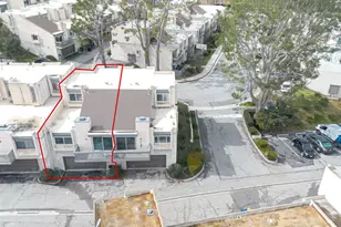 1728 Mountain Terrace Ln, Montebello, CA 90640 - Photo 22