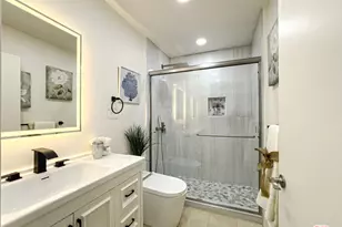 1728 Mountain Terrace Ln, Montebello, CA 90640 - Photo 16