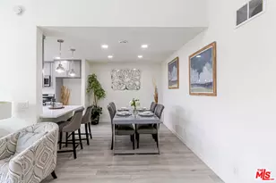 1728 Mountain Terrace Ln, Montebello, CA 90640 - Photo 2