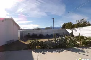 65798 5th St, Desert Hot Springs, CA 92240 - Photo 18